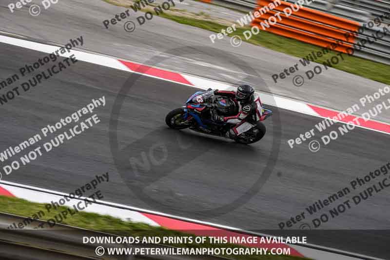 cadwell no limits trackday;cadwell park;cadwell park photographs;cadwell trackday photographs;enduro digital images;event digital images;eventdigitalimages;navarra;no limits trackdays;peter wileman photography;racing digital images;trackday digital images;trackday photos